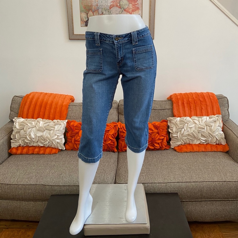 ❣️Levi’s 545 Jeans❣️